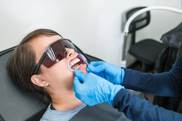 Best Emergency Care for Gum Disease in Griswold, IA